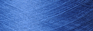 Stahlblau