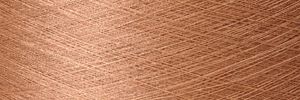 Braun