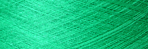 Grasgrün