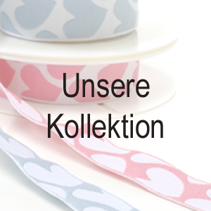 Dekobänder