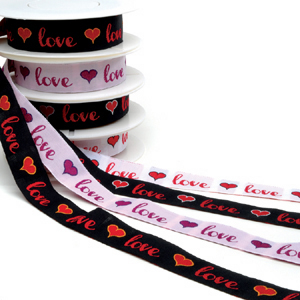 Love Band