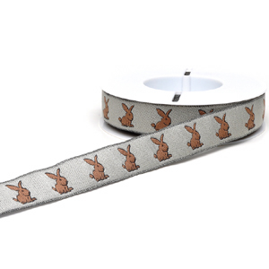 Hase